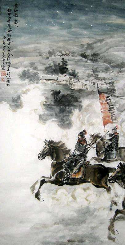 北斗七星高哥舒夜带刀下句,北斗七星高哥舒夜带刀全诗