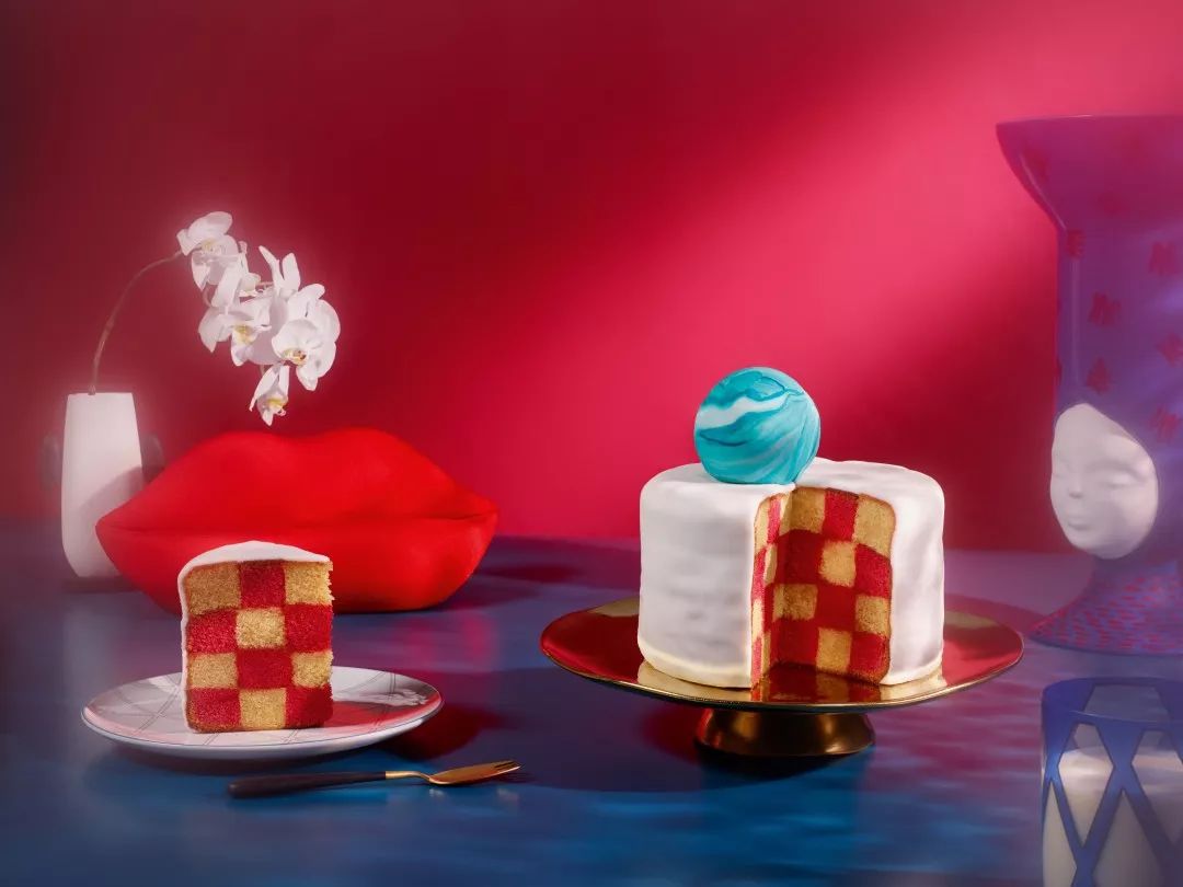 wallpaper要怎么弄才好看,wallpaper如何设计桌面