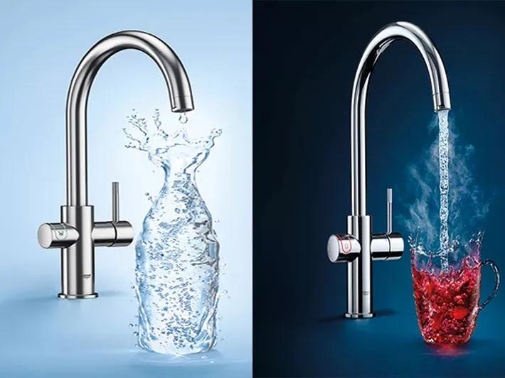 卫浴灯具那些事,卫浴品牌的那些事