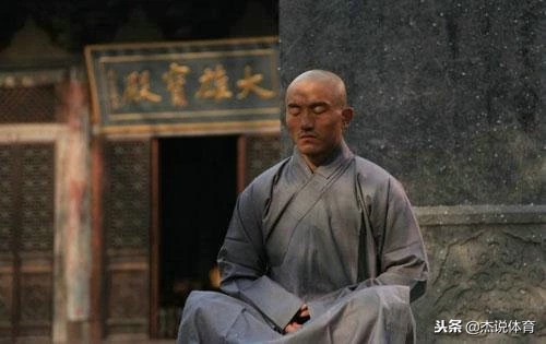 散打空手道武术学哪个好,散打泰拳跆拳道哪个厉害