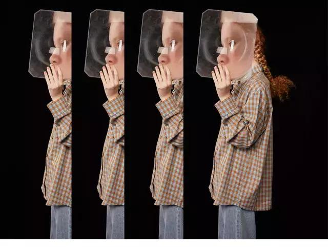 适合学生的平价店铺推荐,平价微胖学生店铺推荐