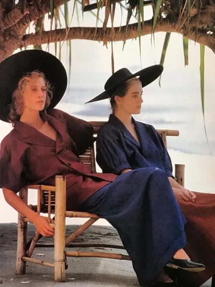 中年妈妈适合夏季穿哪家鞋子,有没有哪款鞋子适合妈妈穿