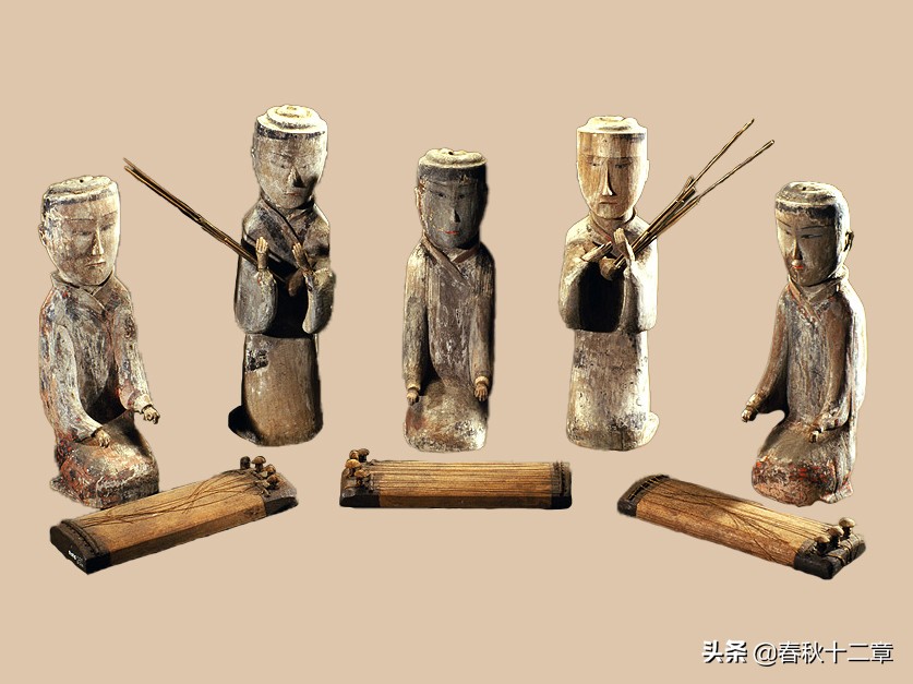 琴瑟和鸣莫不静好的意思是什么,琴瑟和鸣莫不静好原唱