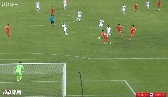 u22国足最新消息,u22国足今天最新消息