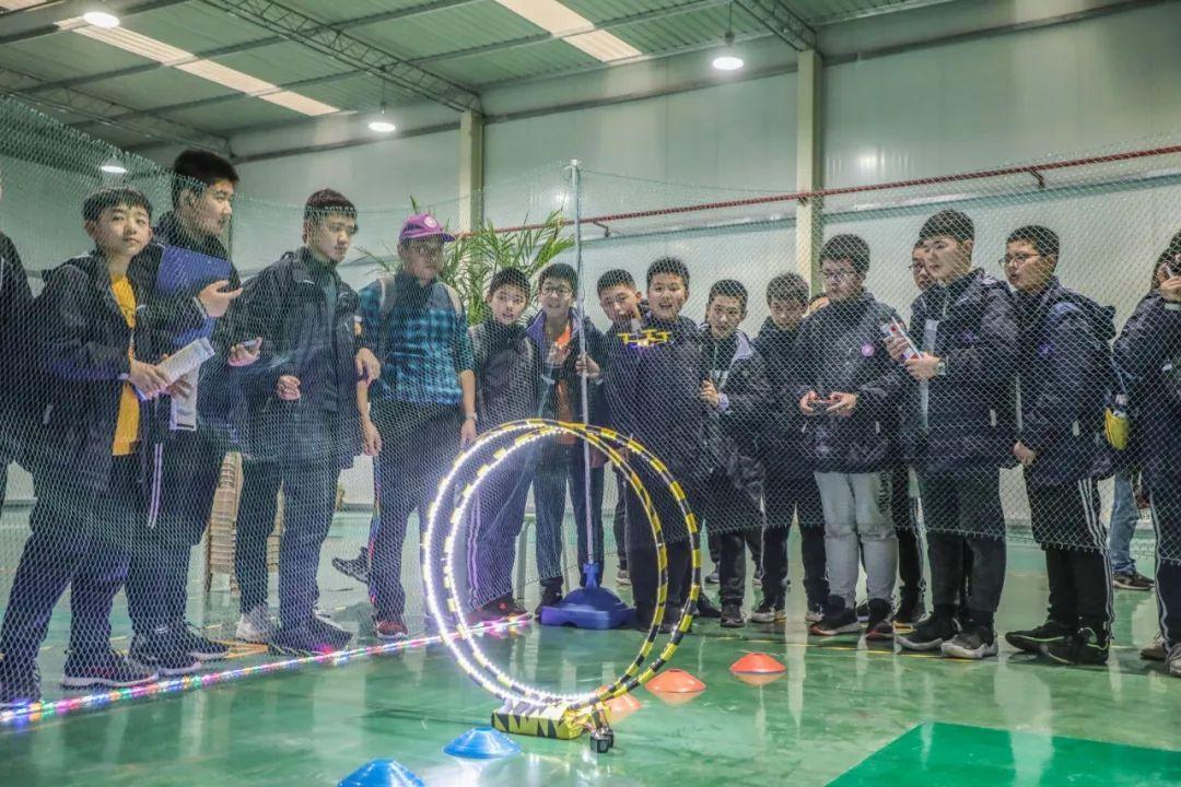 重庆南开中学分校有哪些,重庆巴蜀和重庆南开哪个学校更好