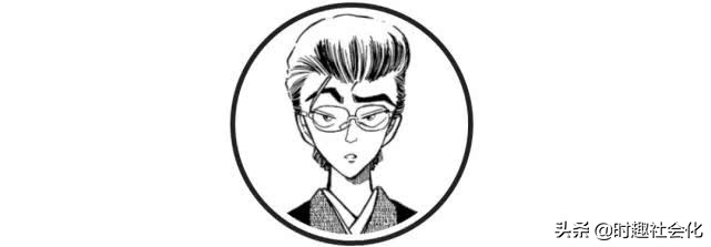 怎么营销裂变,如何引爆内容营销