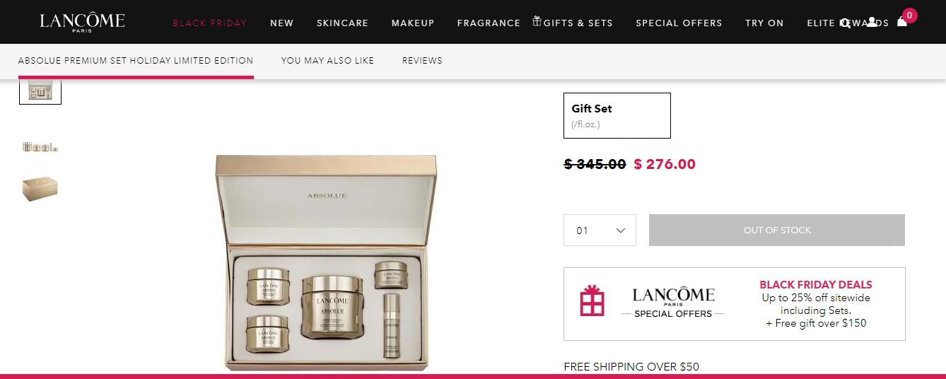 加拿大黑五折扣电子产品,加拿大黑五购物攻略