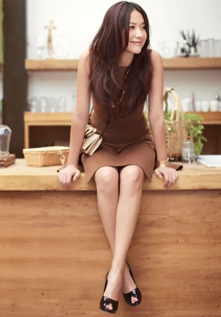 情史最多的10位女星,情史最多的几位女明星