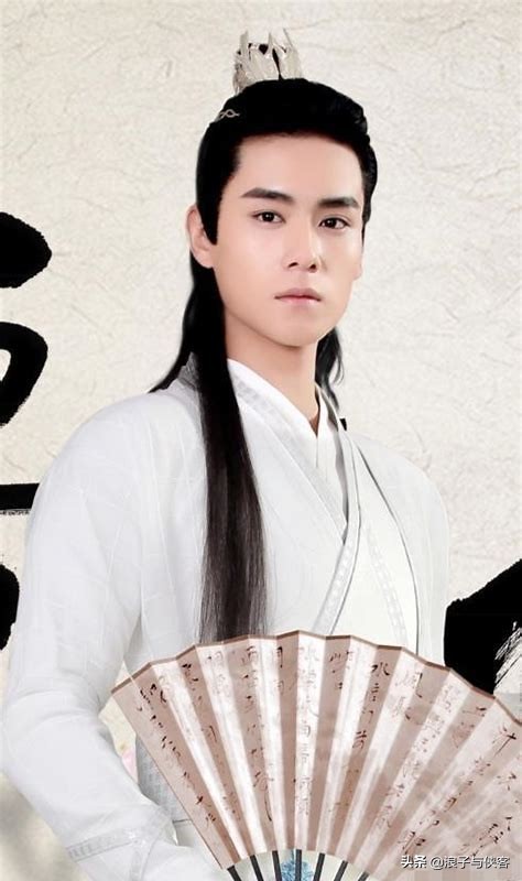 小鱼儿救十大恶人绝代双骄,绝代双骄小鱼儿天下第一聪明人