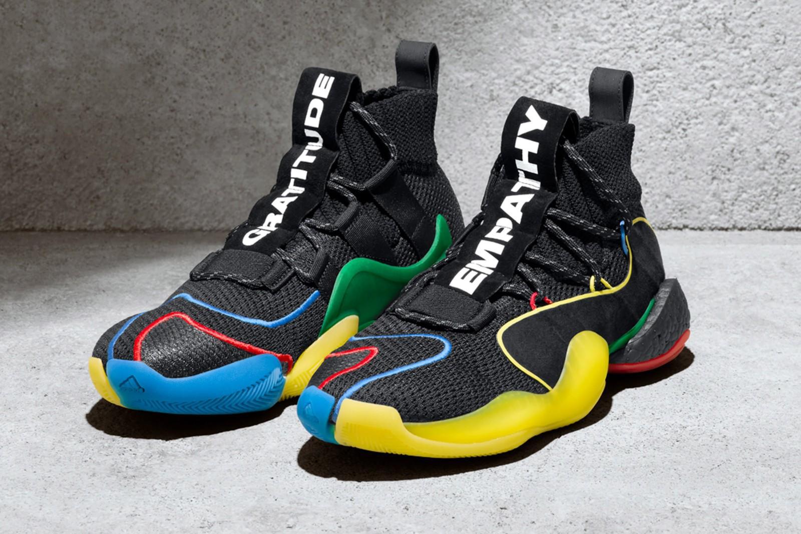 种草潮流穿搭,种草集锦