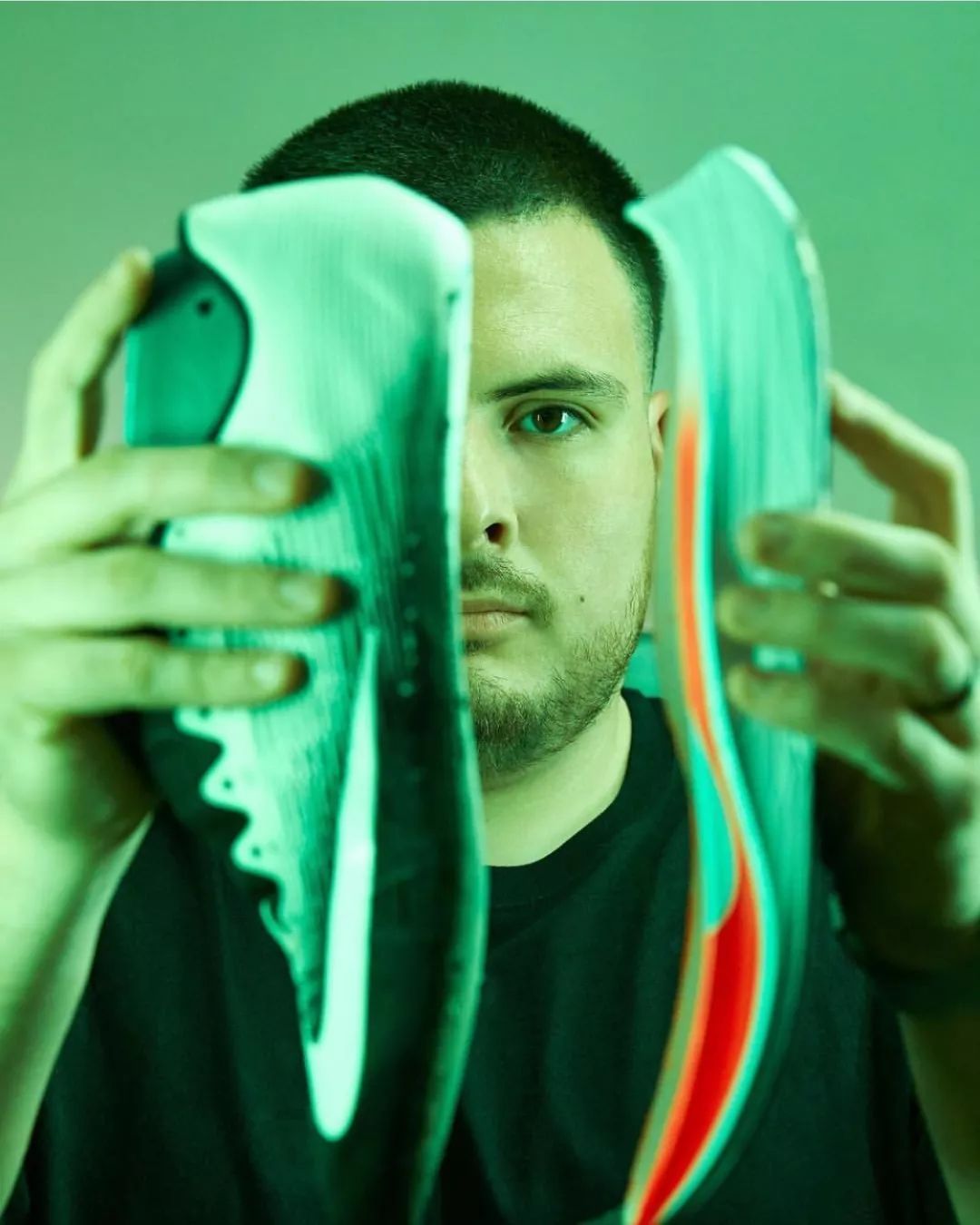 健康跑无伤跑才是终极目标,科学跑才能健康跑