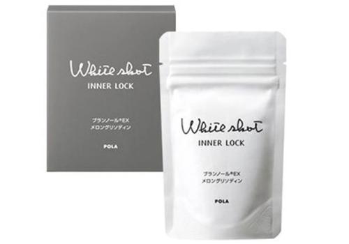 假洋品牌包包,假洋牌女包