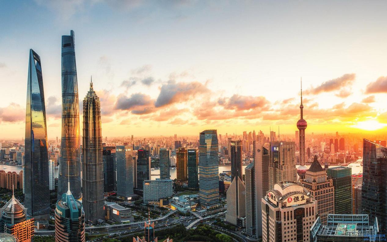 bim咨询公司怎么拿活,bim行业发展趋势