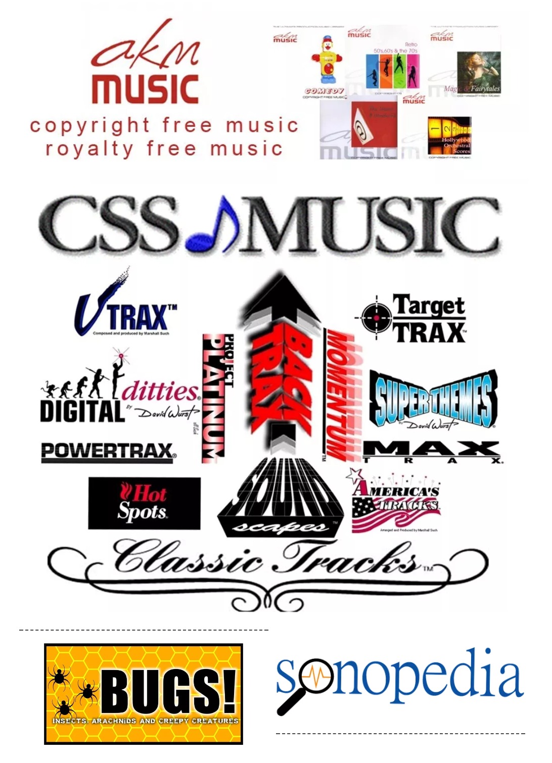 musiness.vip新增MIB4万首独家曲库，商用版权音乐交易平台化