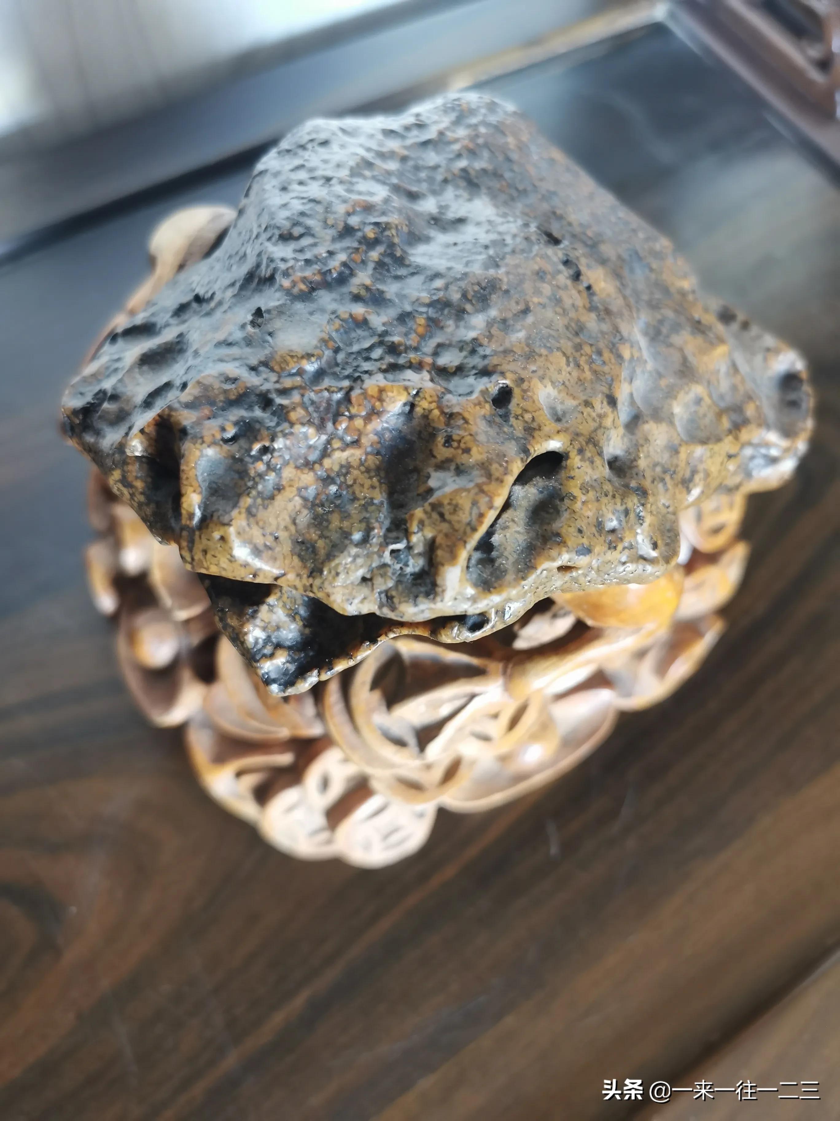 阿拉善天然戈壁奇石,阿拉善戈壁沙漠奇石