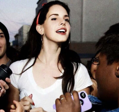 打雷姐为什么被称为雷妈,打雷姐在美国什么咖位