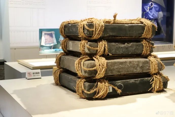 苏州小众自驾,苏州小众打卡地