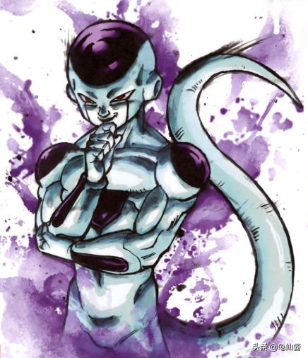 柯南里的所有的角色,龙珠与柯南