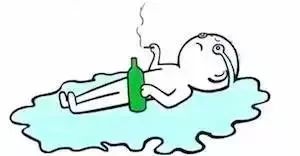 福州本地月工资7000,福州现在2100元工资生活