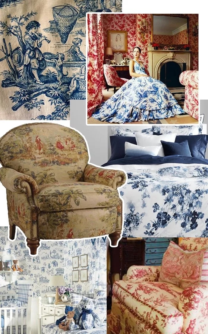 现在流行什么好看的男装,最好看的五款男装