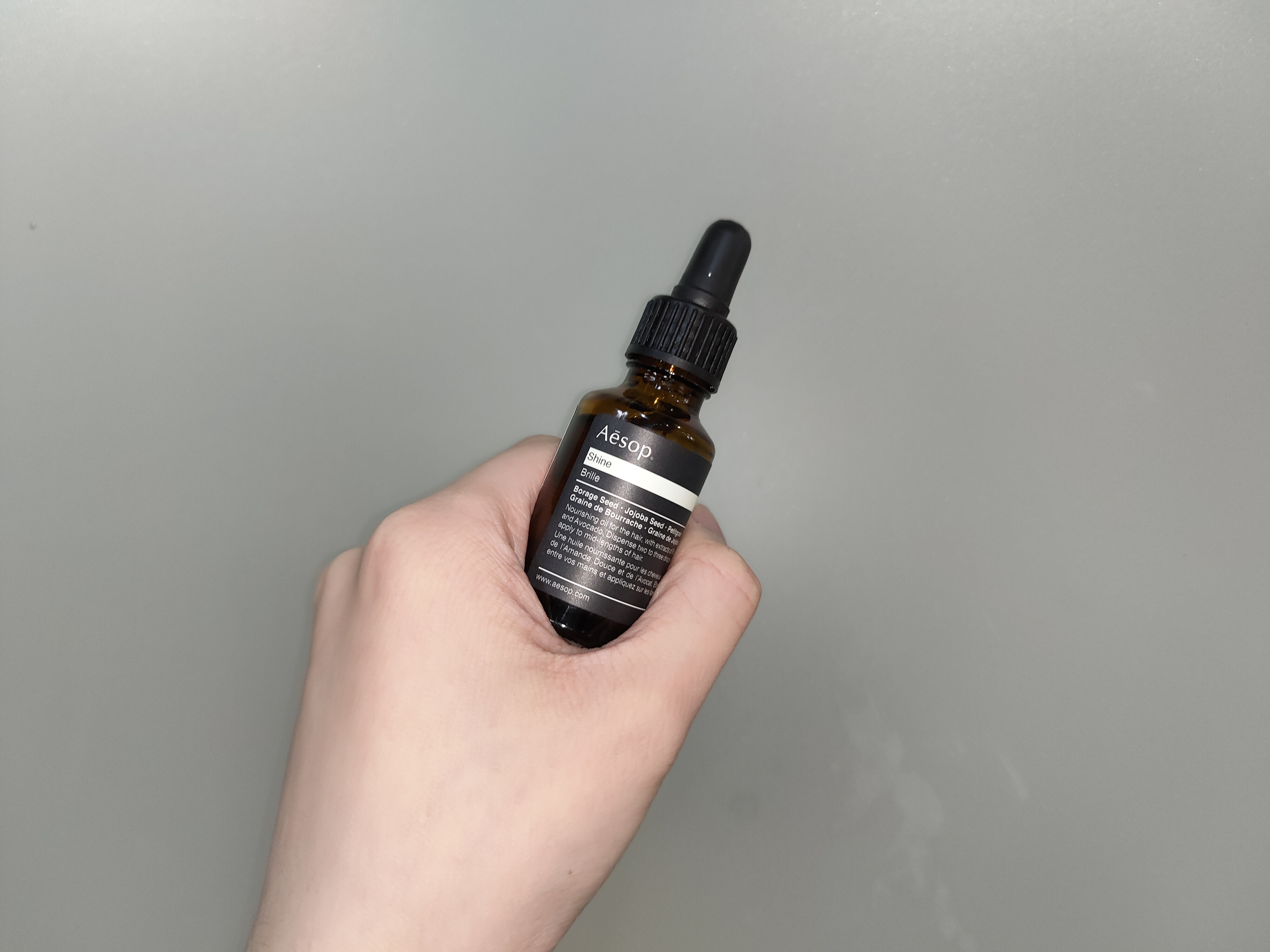 头皮洗护测评,洗护用品智商