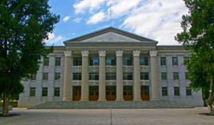 广西大学:学科评估、就业质量情况