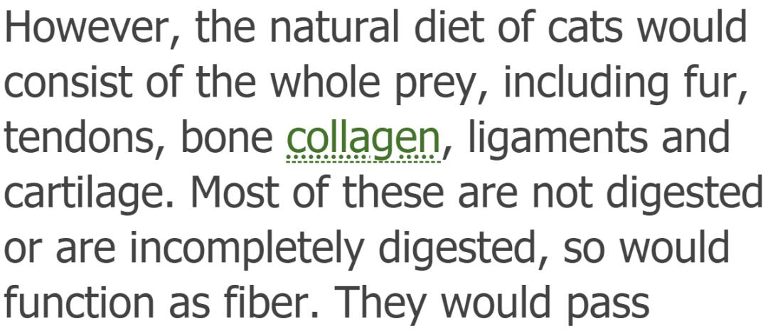 go猫粮事件解析,go猫粮出问题的批次还能吃吗