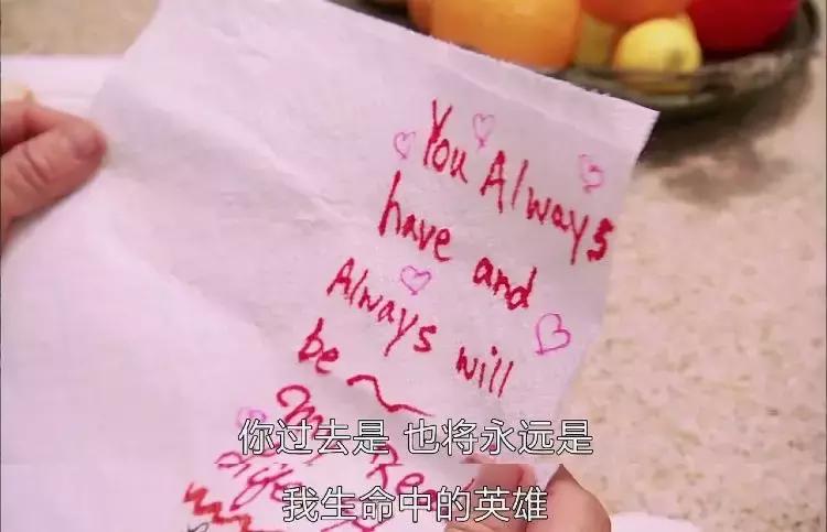 在婚姻崩溃前，2对夫妻用这场“连续7天的*爱性**实验”拯救了它