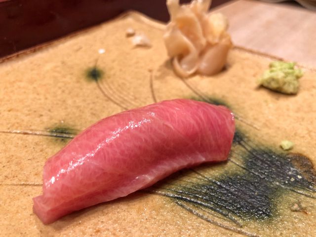 日本东京旅行攻略自由行,日本游记自由行攻略