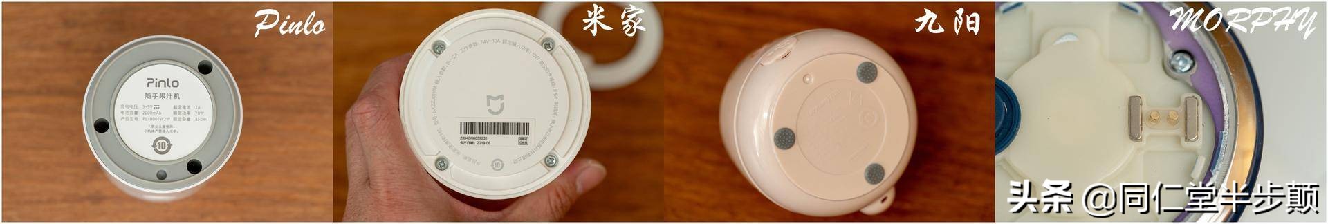 10种又好吃又简单的果汁做法,怎样做出好喝的果汁