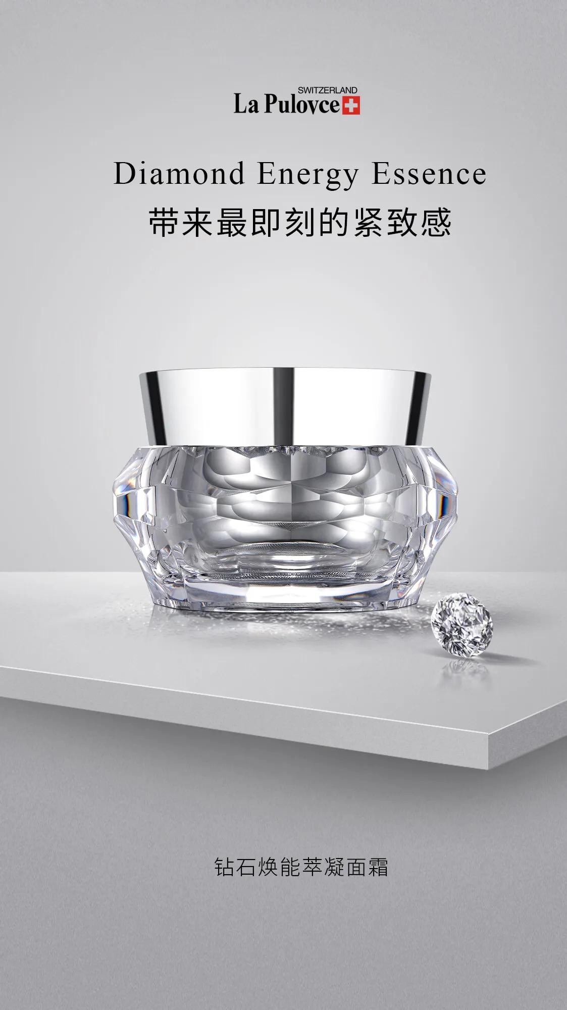 如何治老年斑最快最有效祛斑方法,手背老年斑祛斑最有效方法