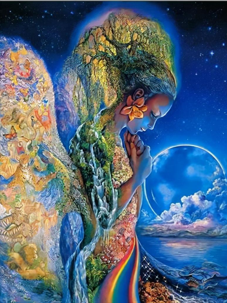 读完希腊神话故事的阅读感想,一分钟看懂希腊神话