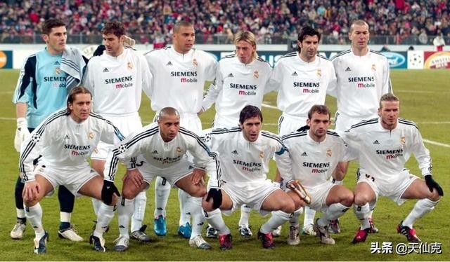 曾经的银河战舰五年四冠,银河战舰15年