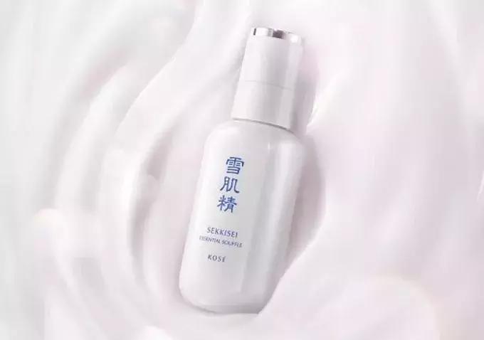 性价比超高的女士保湿霜,性价比高的保湿乳液