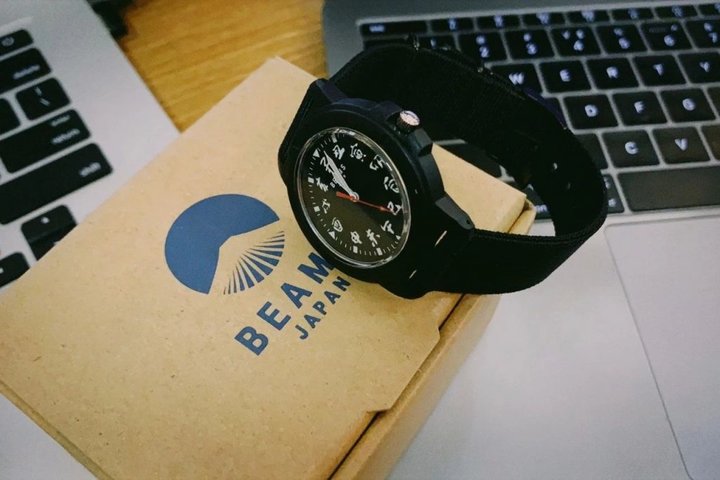 2万不容易撞表的手表,最容易被表友忽视的手表