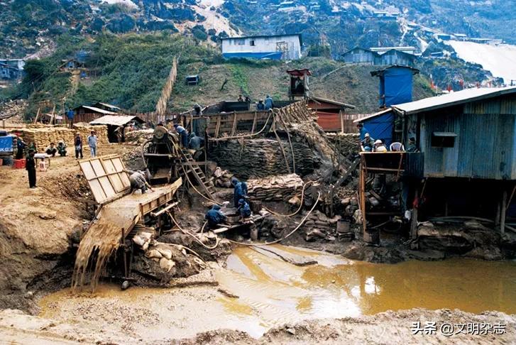 缅甸红宝石的火彩,缅甸红宝石的视频