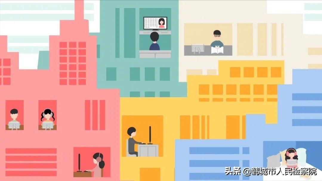 女方瞒着男方生子能起诉吗,女方瞒着男方生下孩子