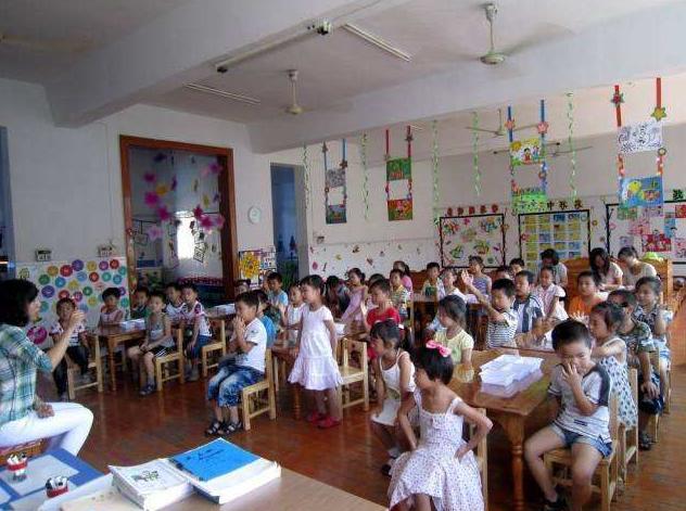 中国重名率最高的姓名,中国重名最多的100个姓名