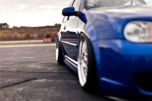 高尔夫mk4情怀,高尔夫mk4旅行版