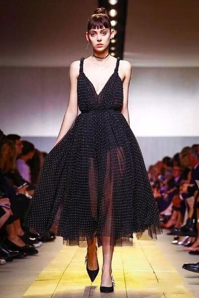 陈红为什么穿衣服好看,陈红才