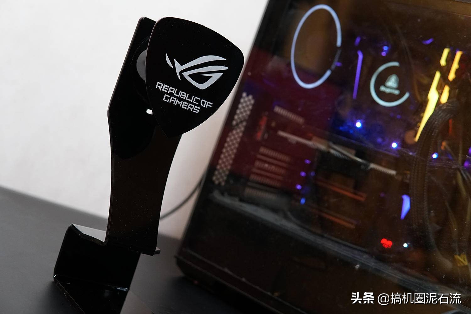 外置7.1声卡对普通耳机有用吗,外置声卡7.1免驱动