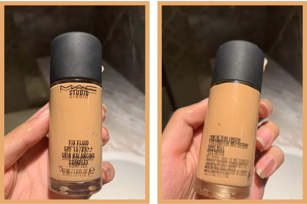 十块钱的假睫毛推荐,10块钱以内的整根假睫毛