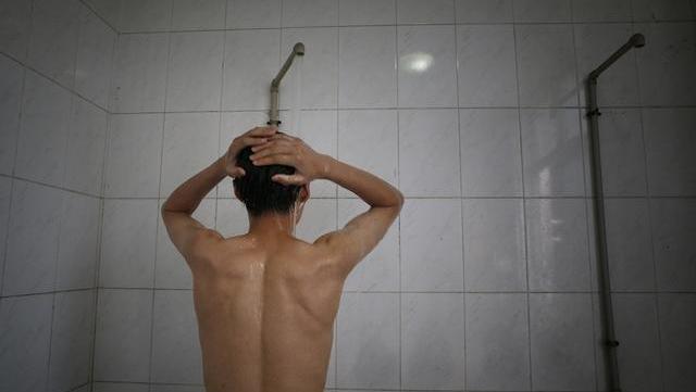 痔疮肛门长肉疙瘩怎么治疗,肛门有个肉疙瘩就一定是痔疮吗