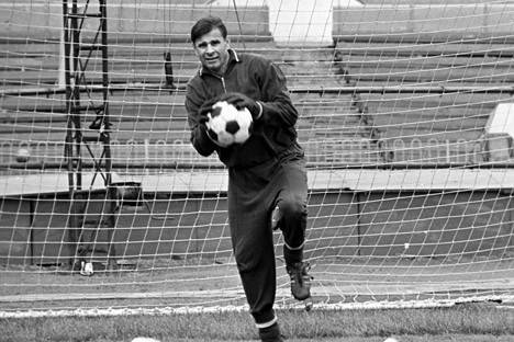 梅西7次世界足球先生7次金球奖,梅西7个金球奖7个足球先生图片