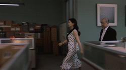 精英律师电视剧火了,精英律师剧情吐槽