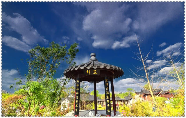 唐山区大还是县大,河北唐山哪个镇最大