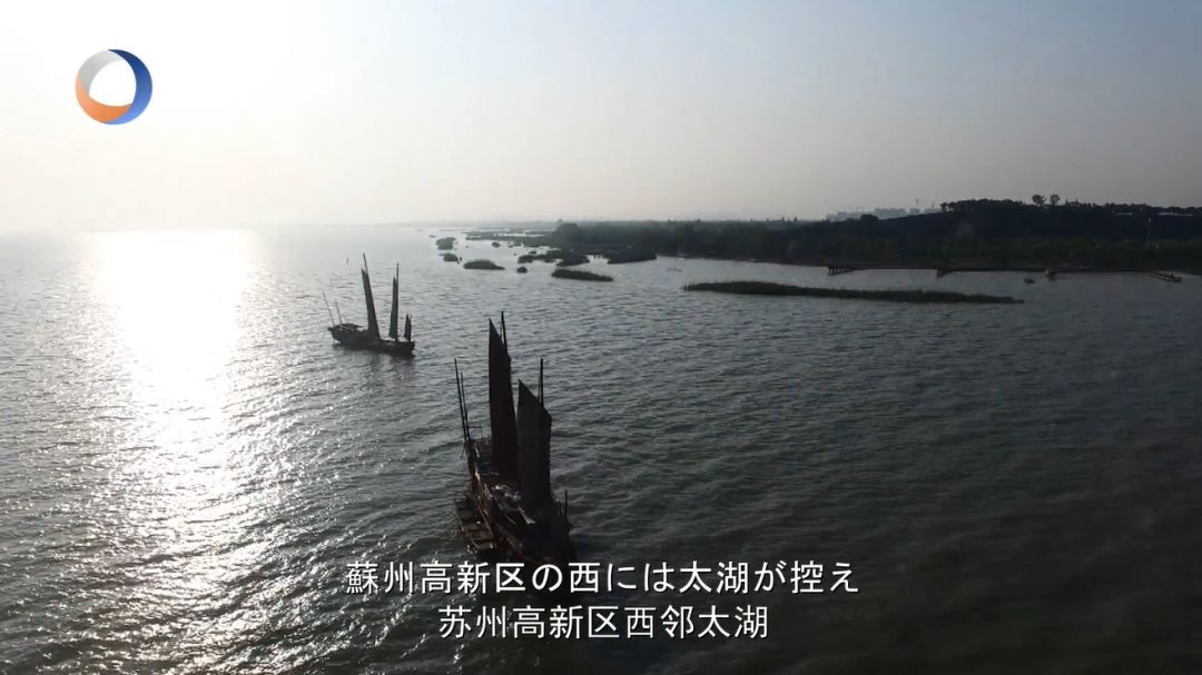 苏州工业园区日资企业有哪些,苏州十大日资企业