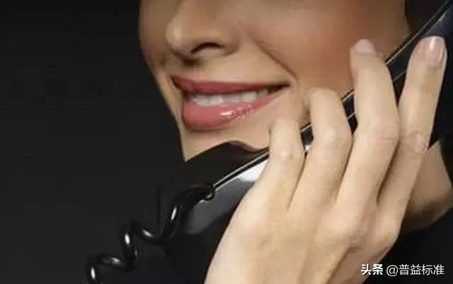 银行柜员怎么样做到最好,银行柜员裁员补偿