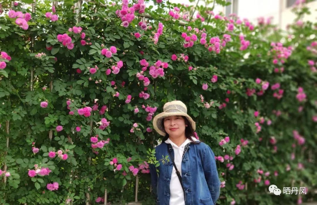 布衣小童童装,布衣小时候