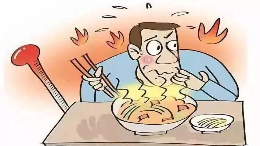 小腿肌间静脉丛血栓起病隐匿，患者通常临床表现为小腿疼痛及肿胀